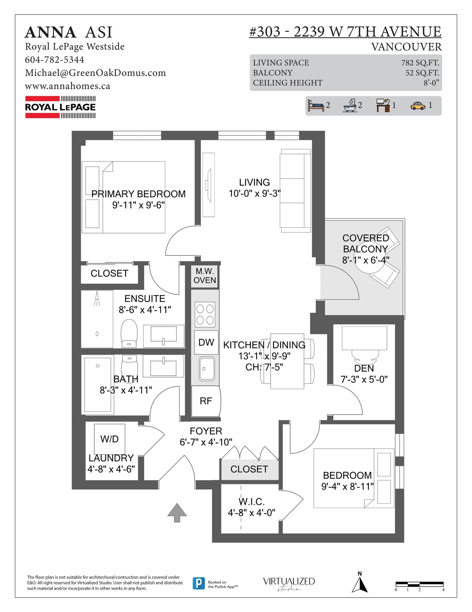 Listing Image 23