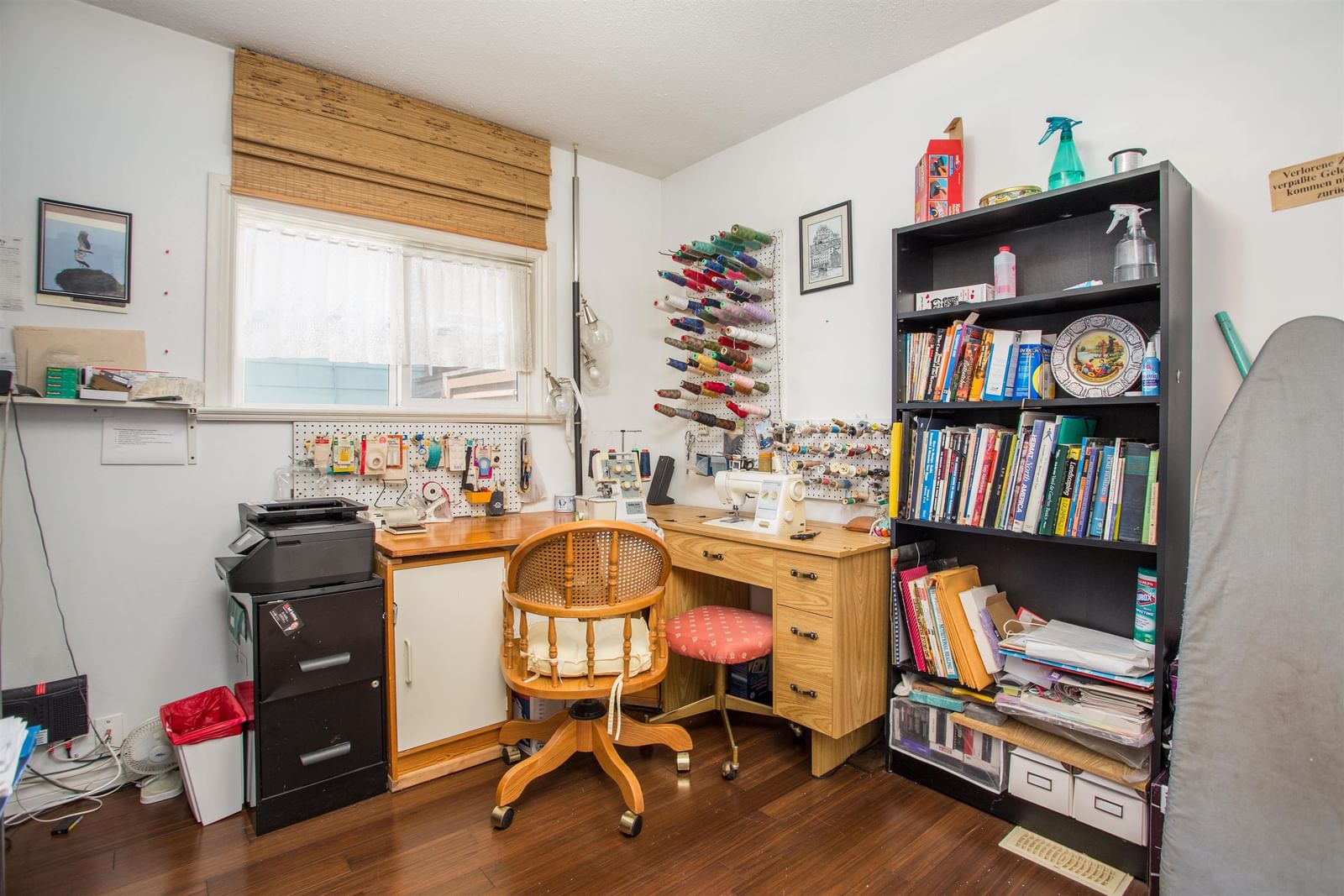 Listing Image 18