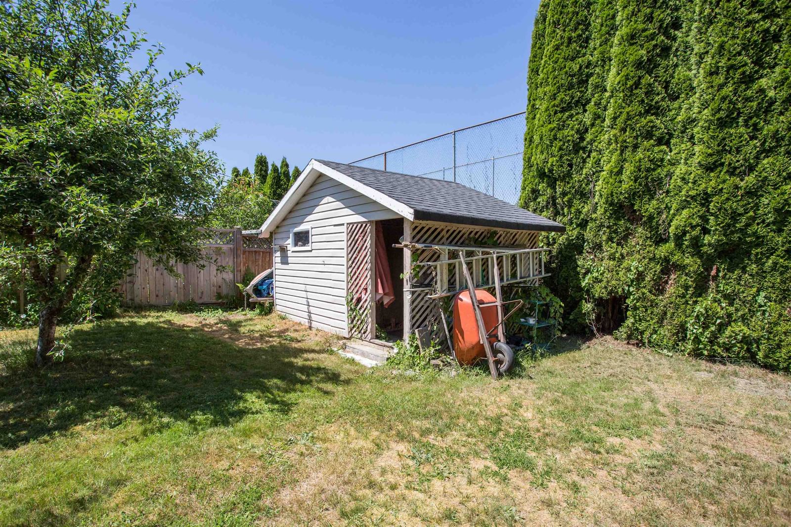 Listing Image 28