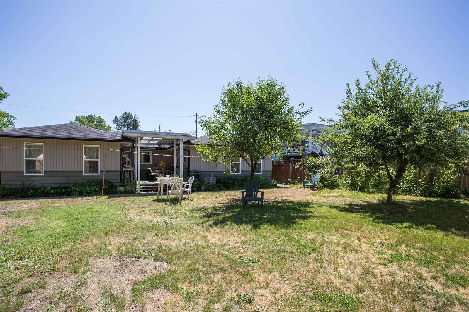Listing Image 30