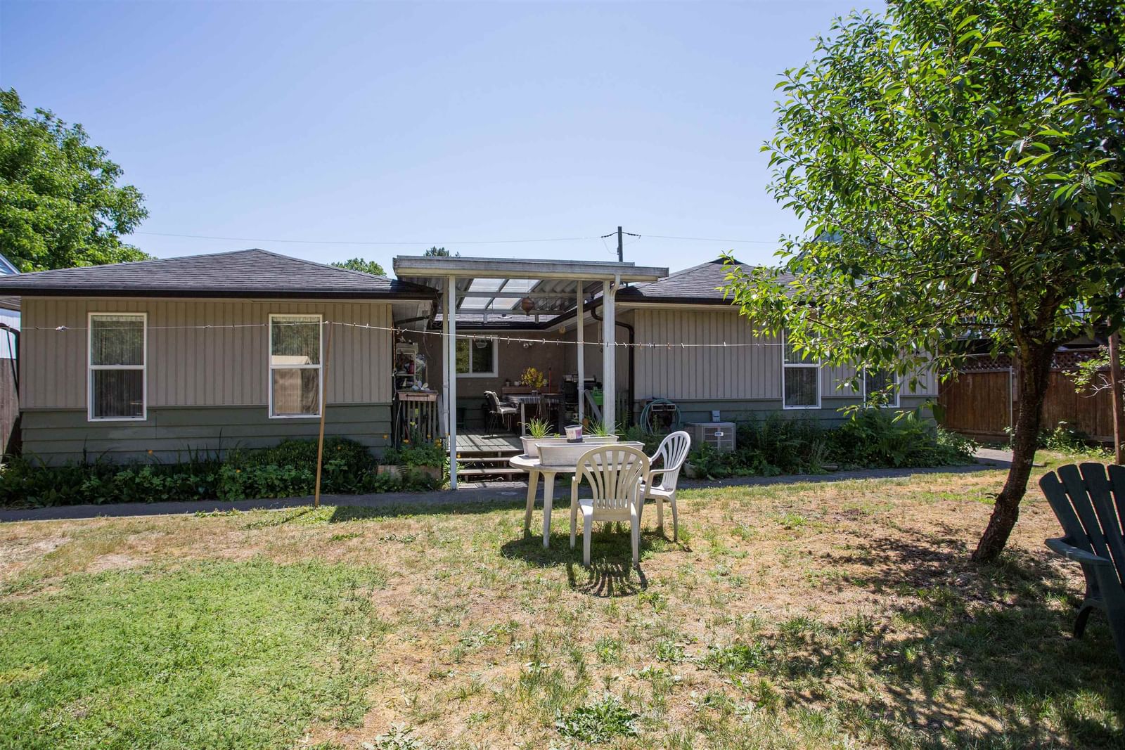 Listing Image 31