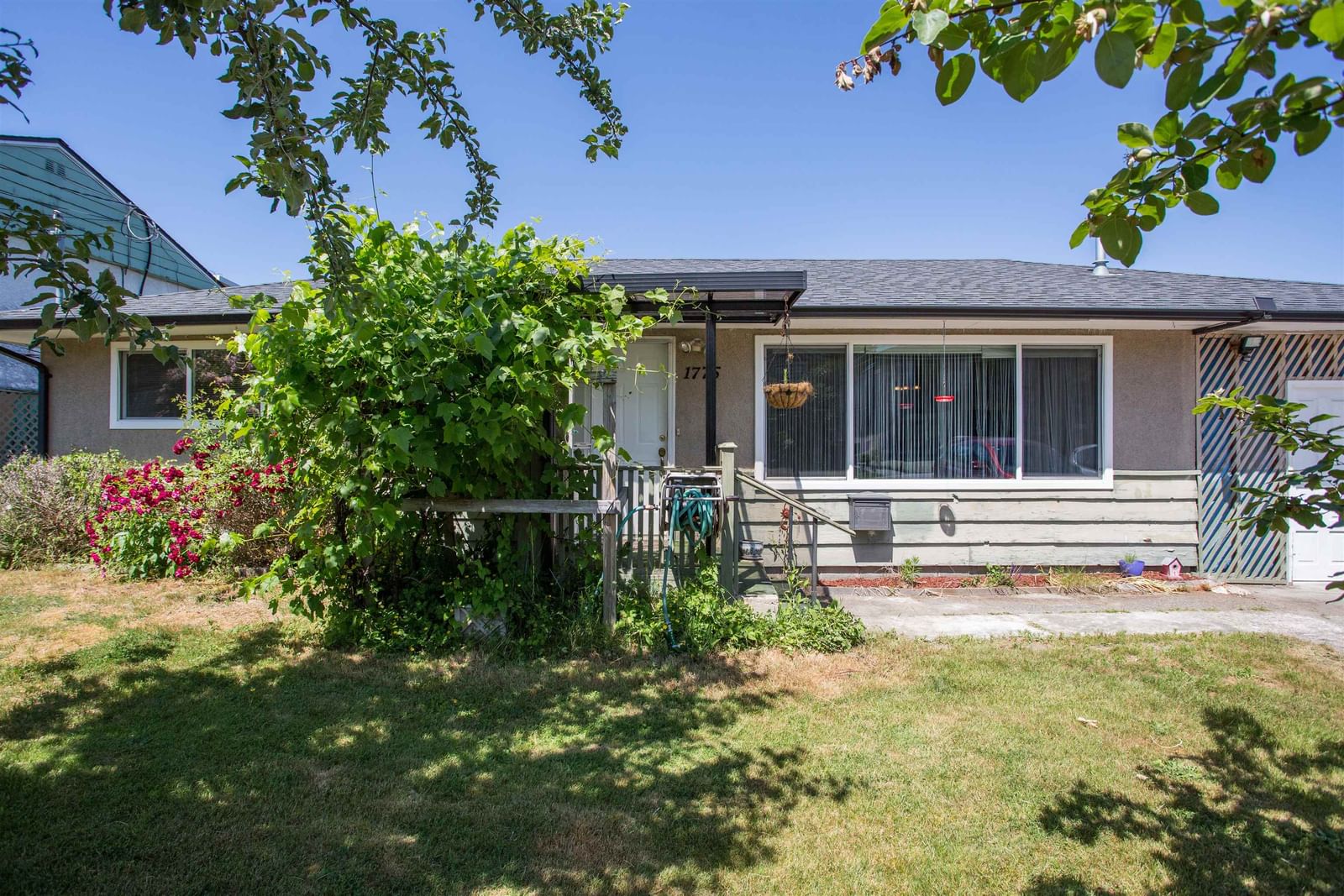 Listing Image 32
