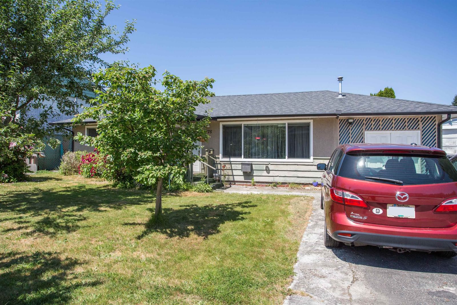 Listing Image 33