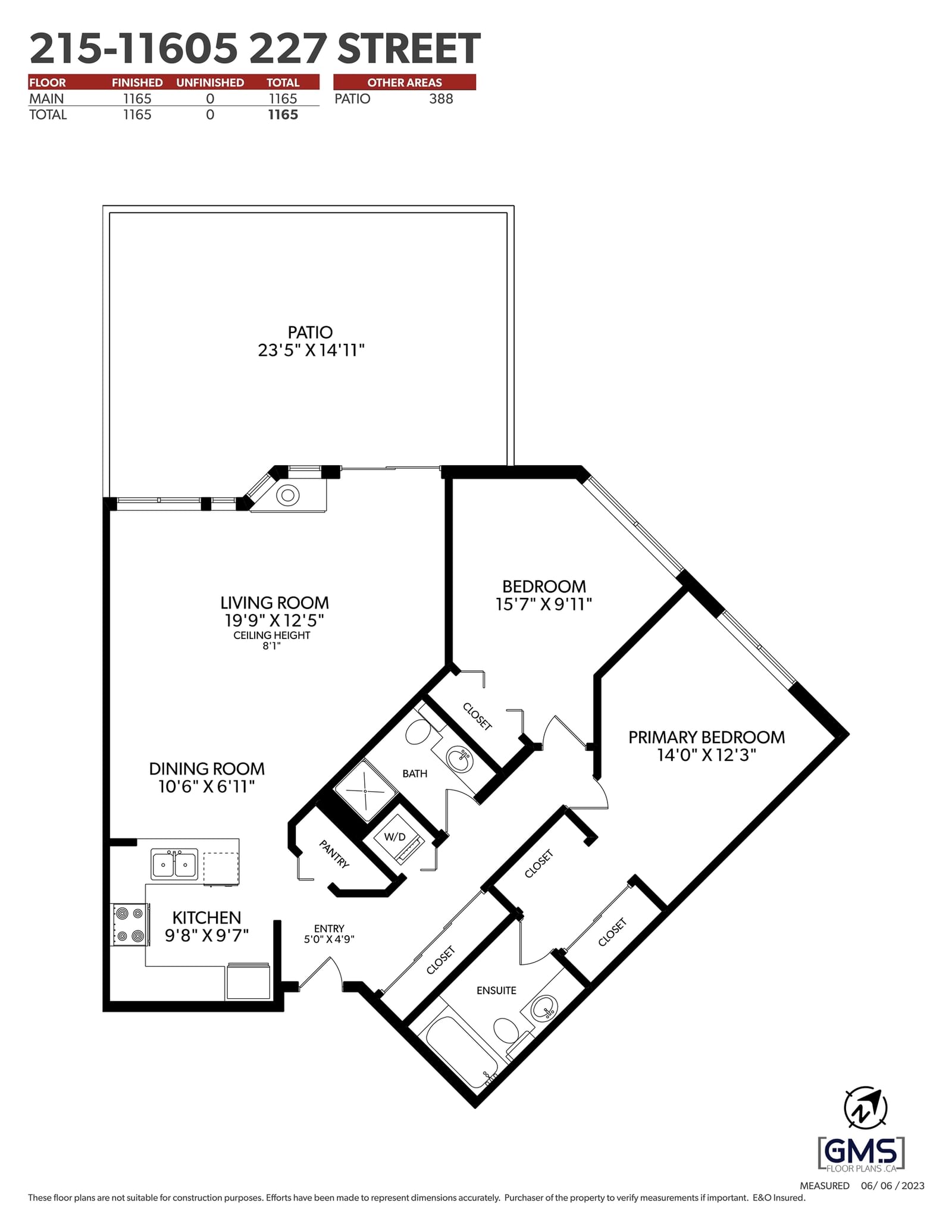 Listing Image 28