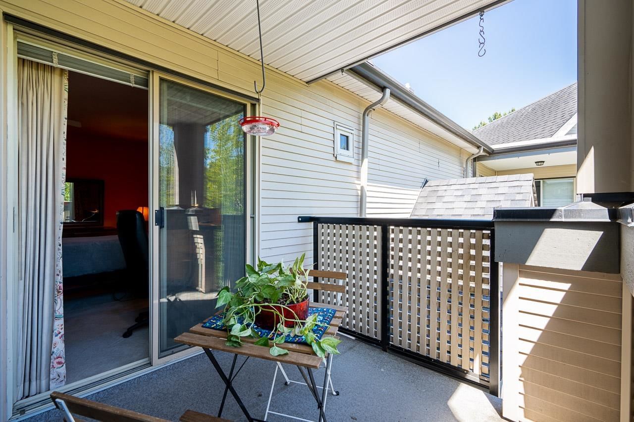 Listing Image 25