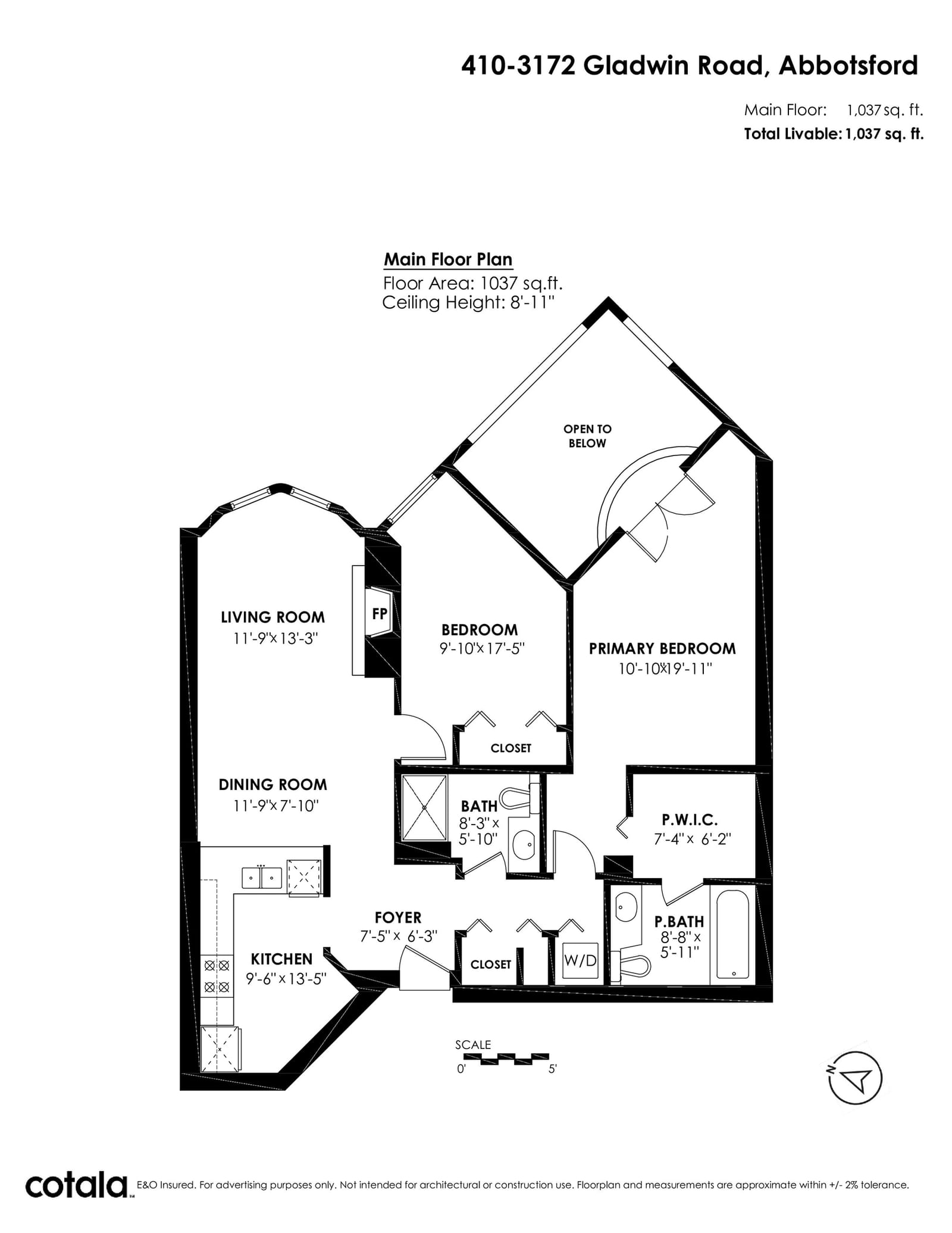 Listing Image 35