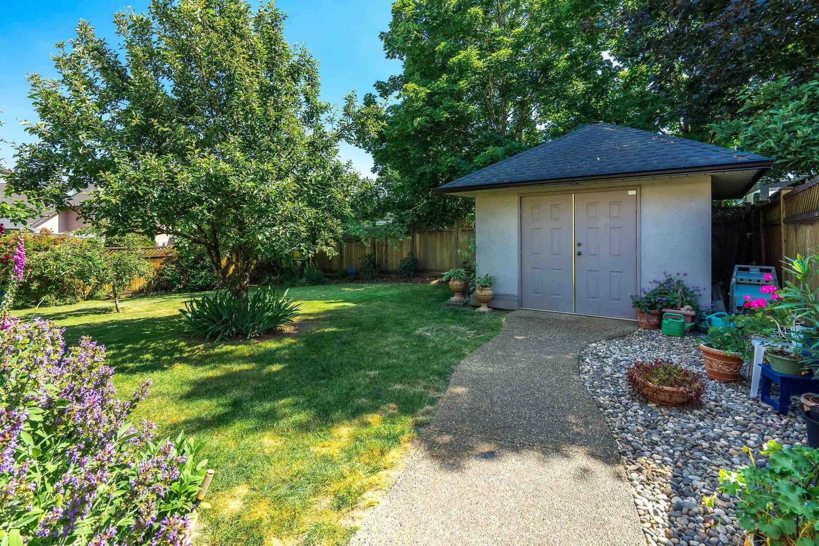 Listing Image 37