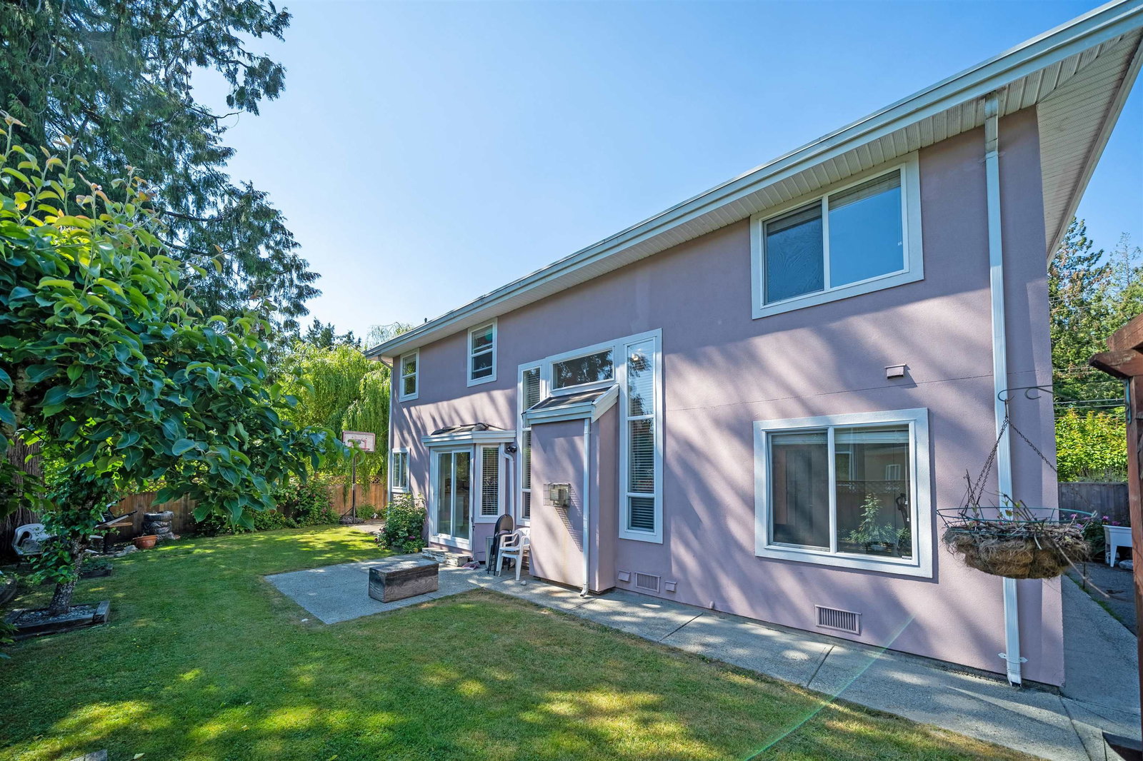 Listing Image 28