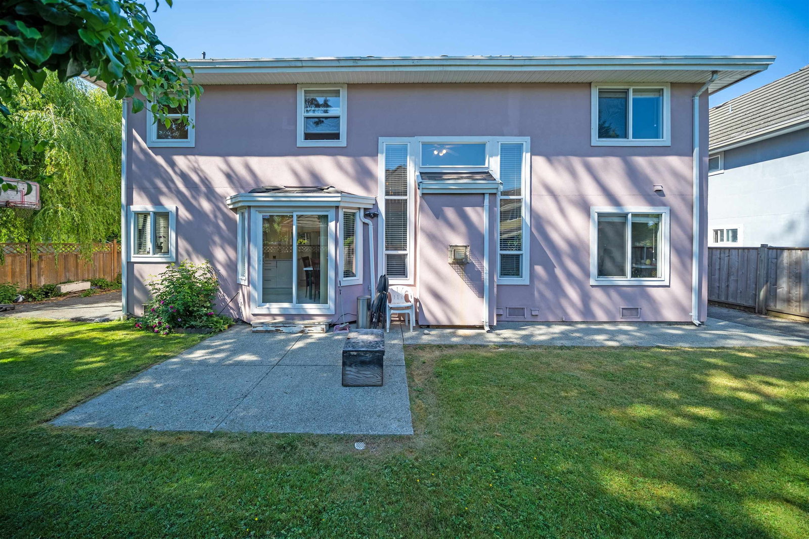 Listing Image 29