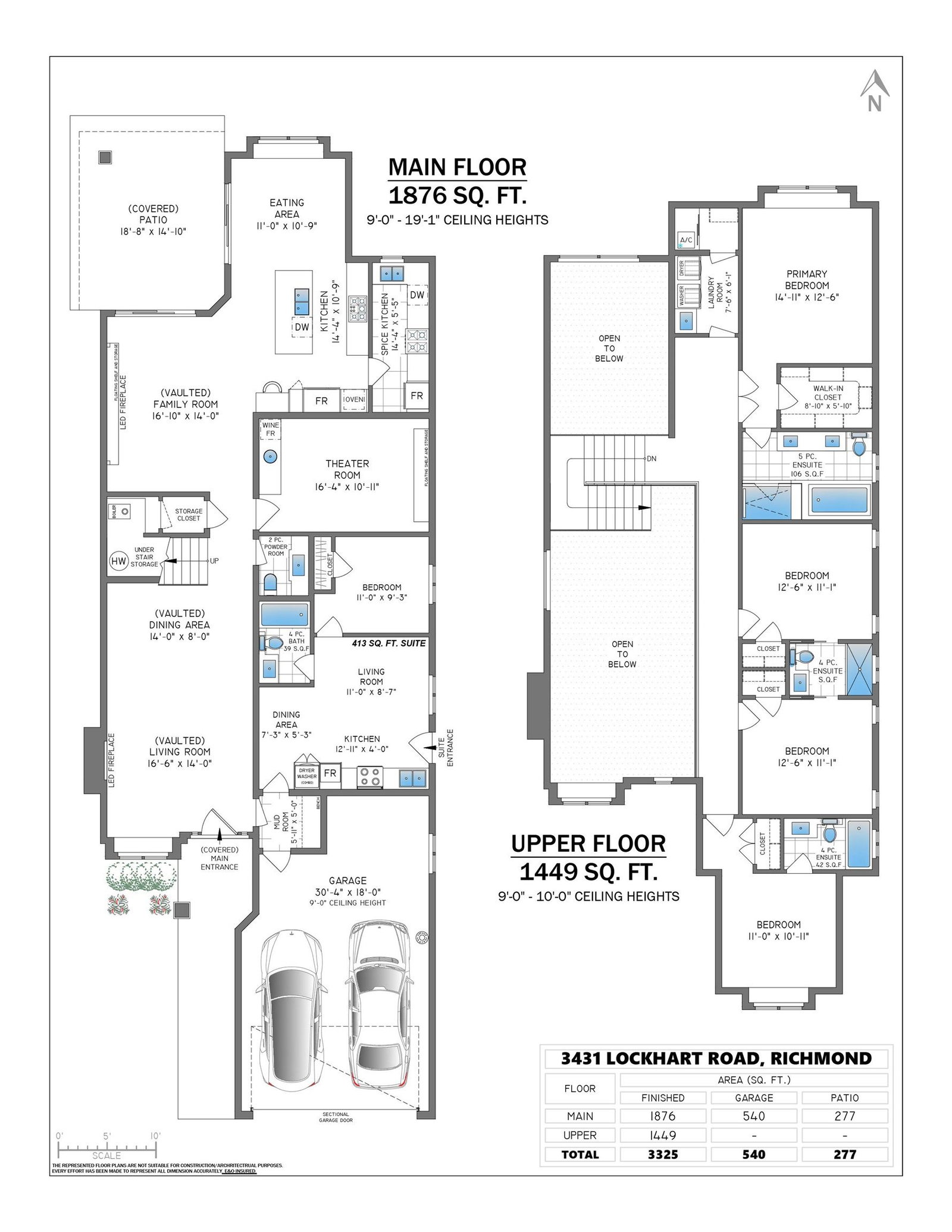 Listing Image 25