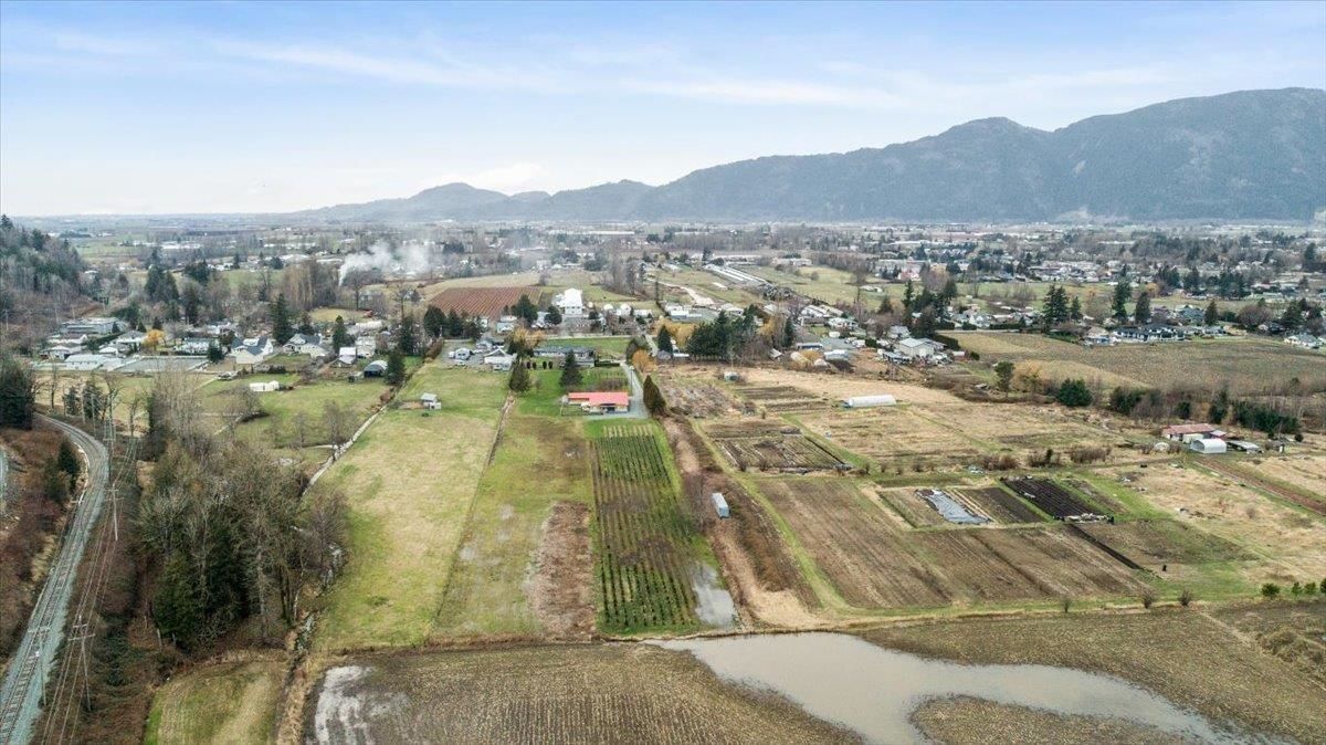Listing Image 31
