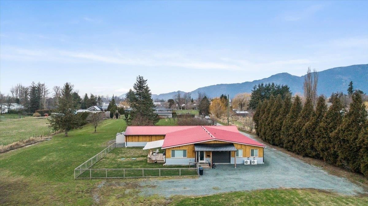 Listing Image 34