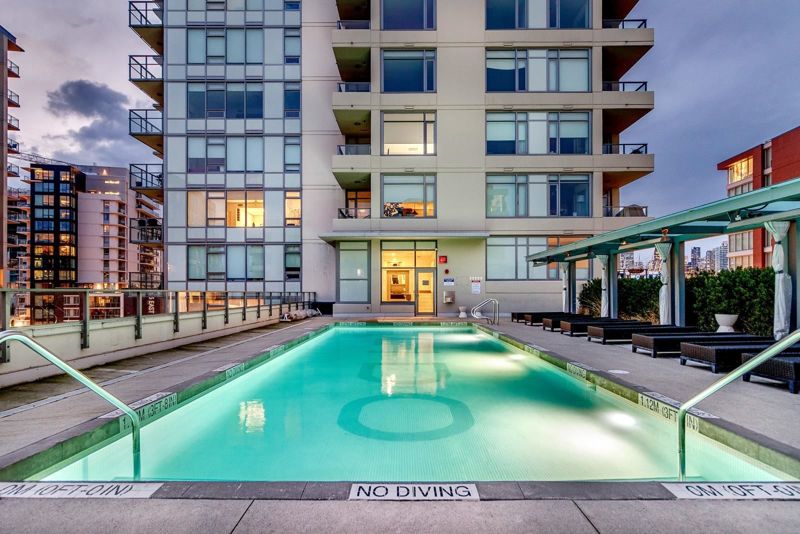 Listing Image 23
