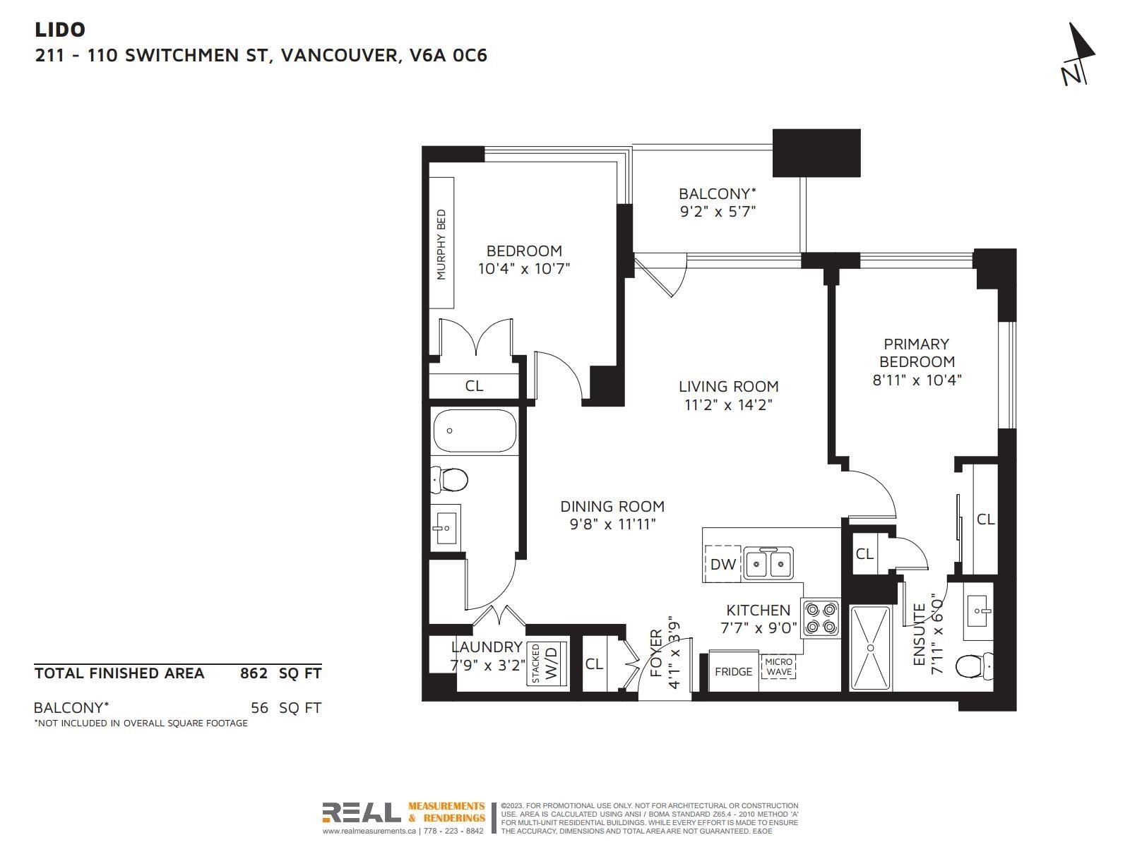 Listing Image 31