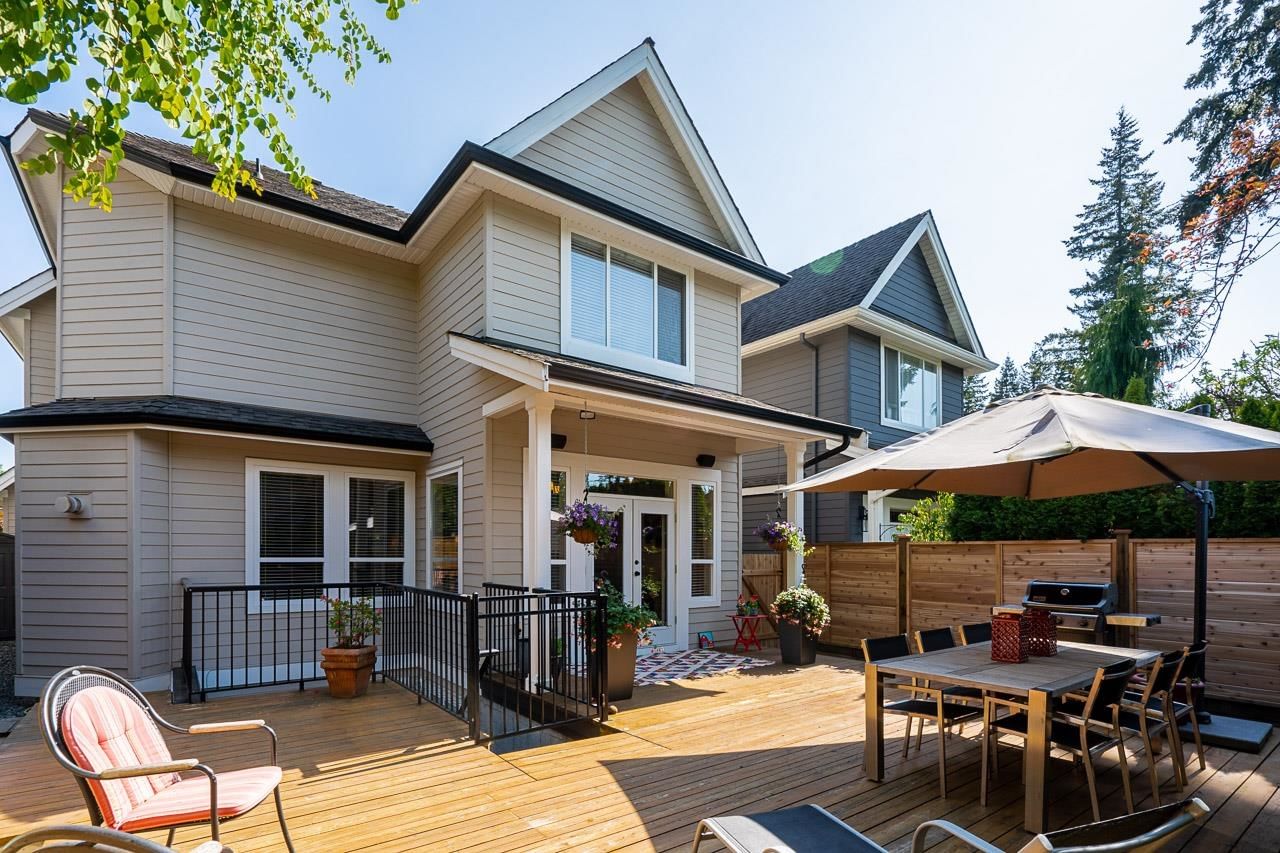 Listing Image 9