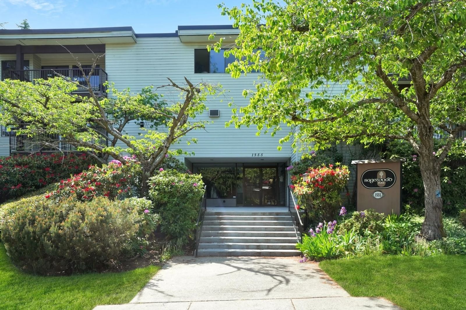 Listing Image 28