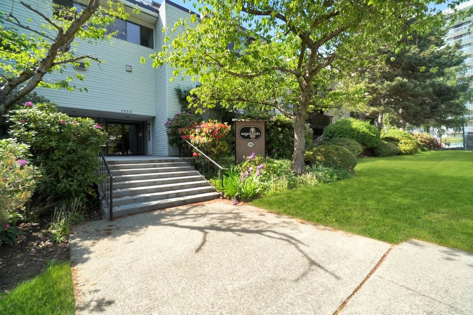 Listing Image 29