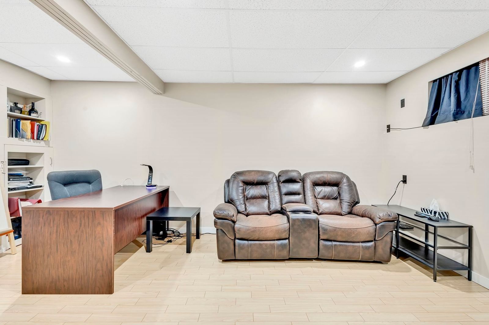 Listing Image 30