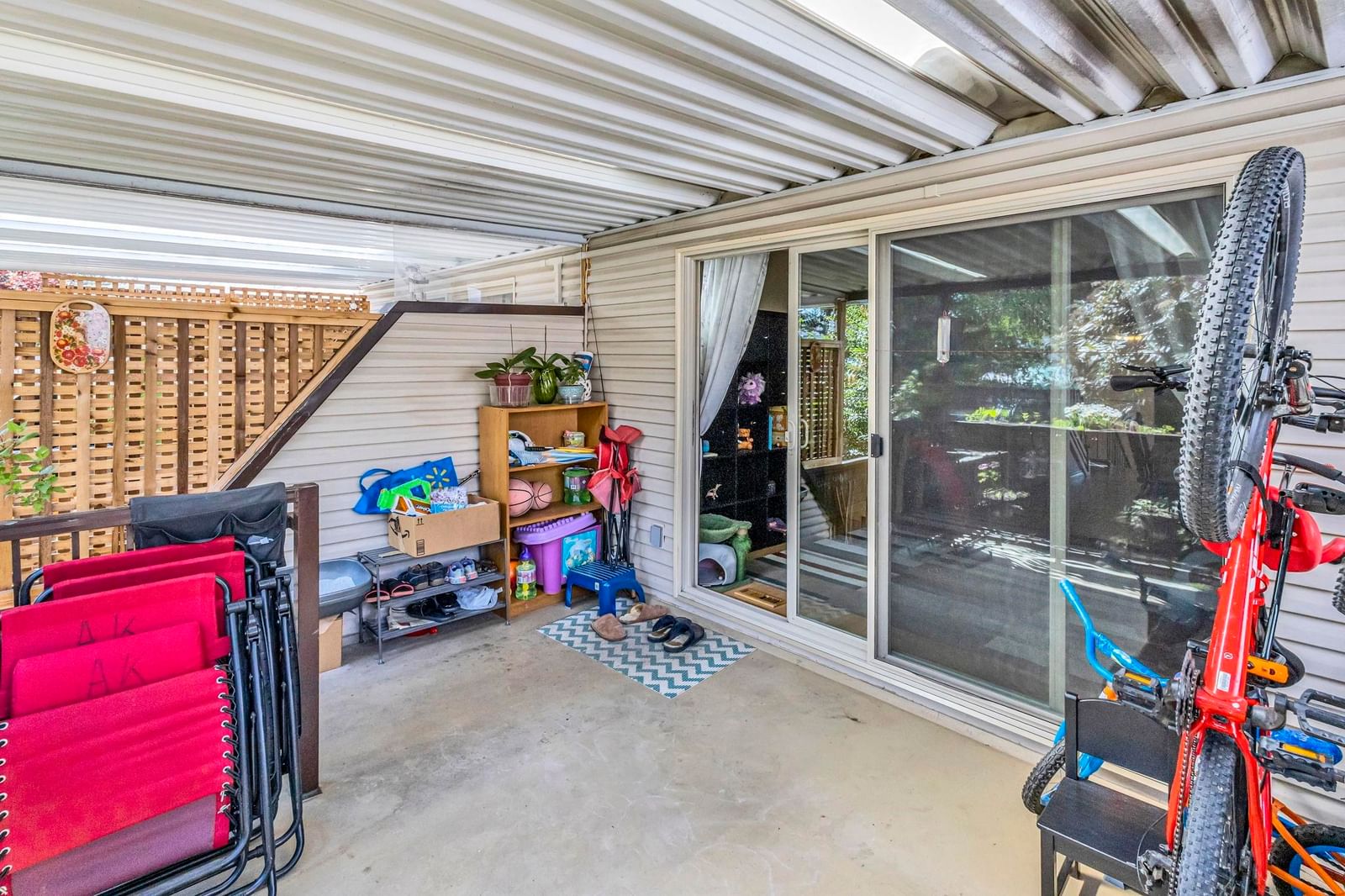 Listing Image 34