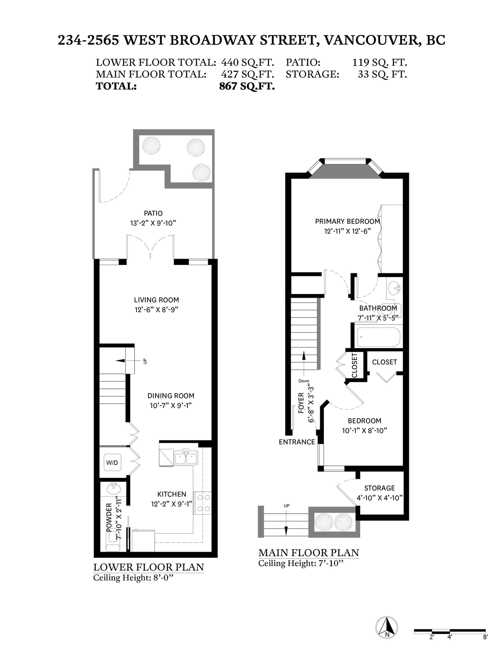 Listing Image 29