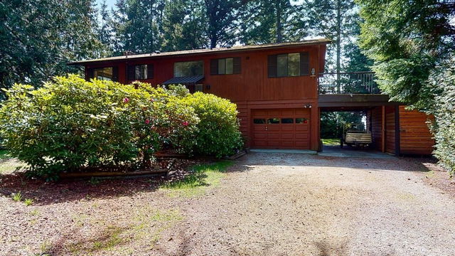4647 Simpkins Road