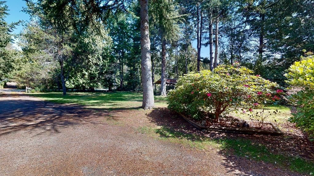 Listing Image 37