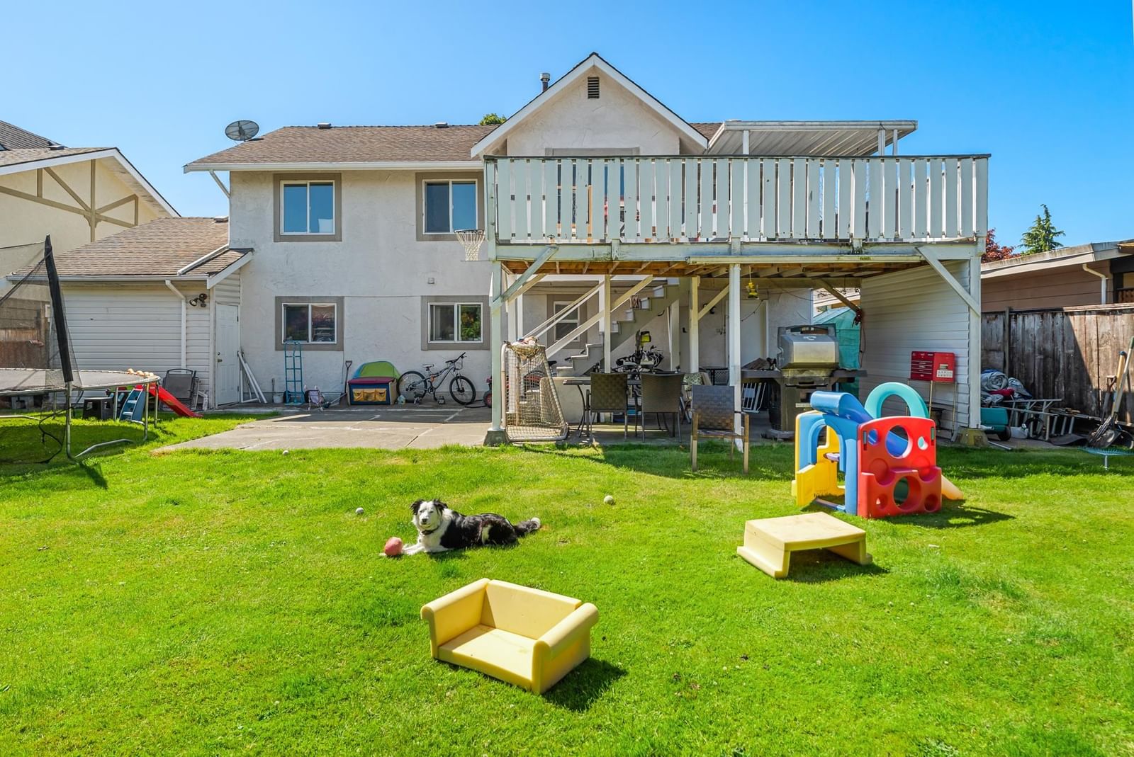 Listing Image 15