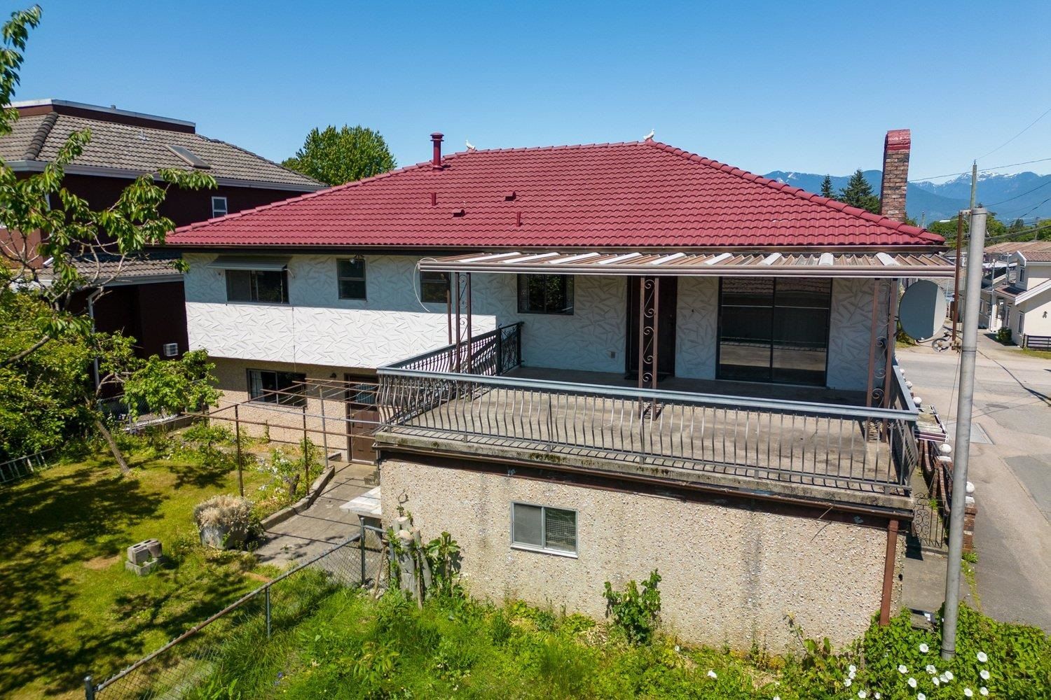 Listing Image 14