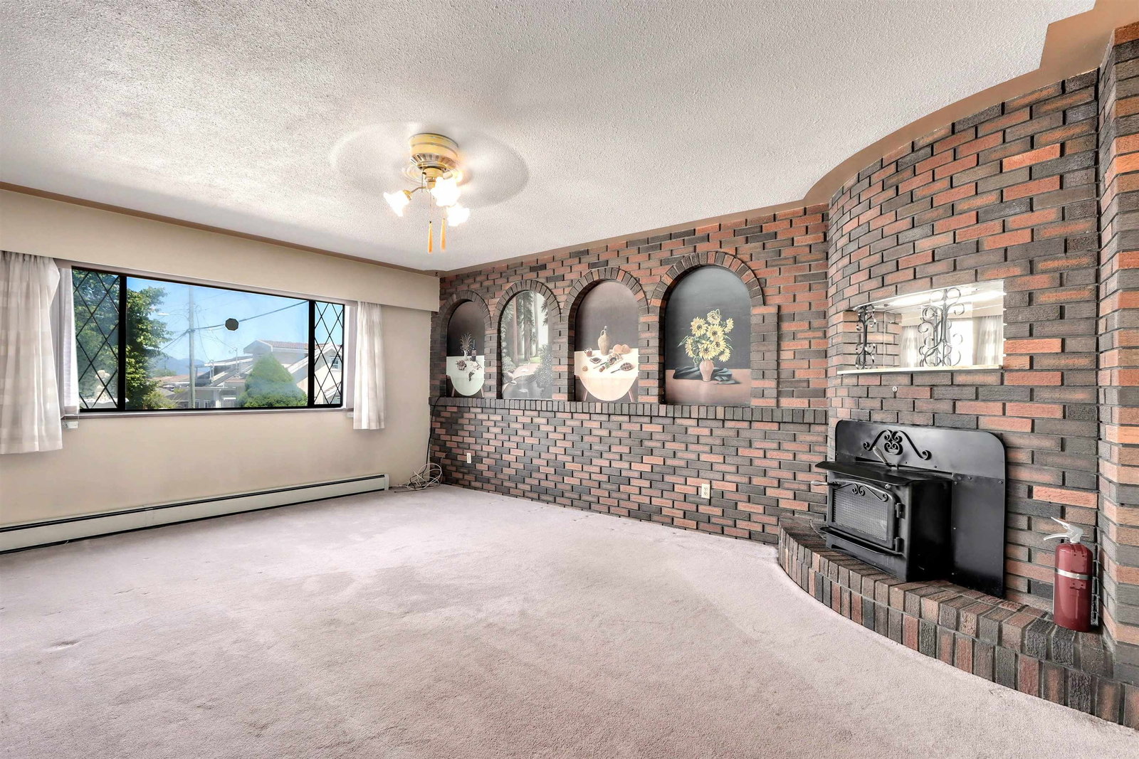 Listing Image 29
