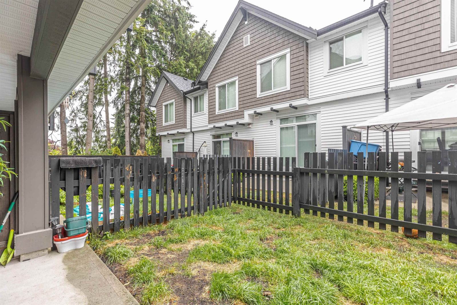 Listing Image 34