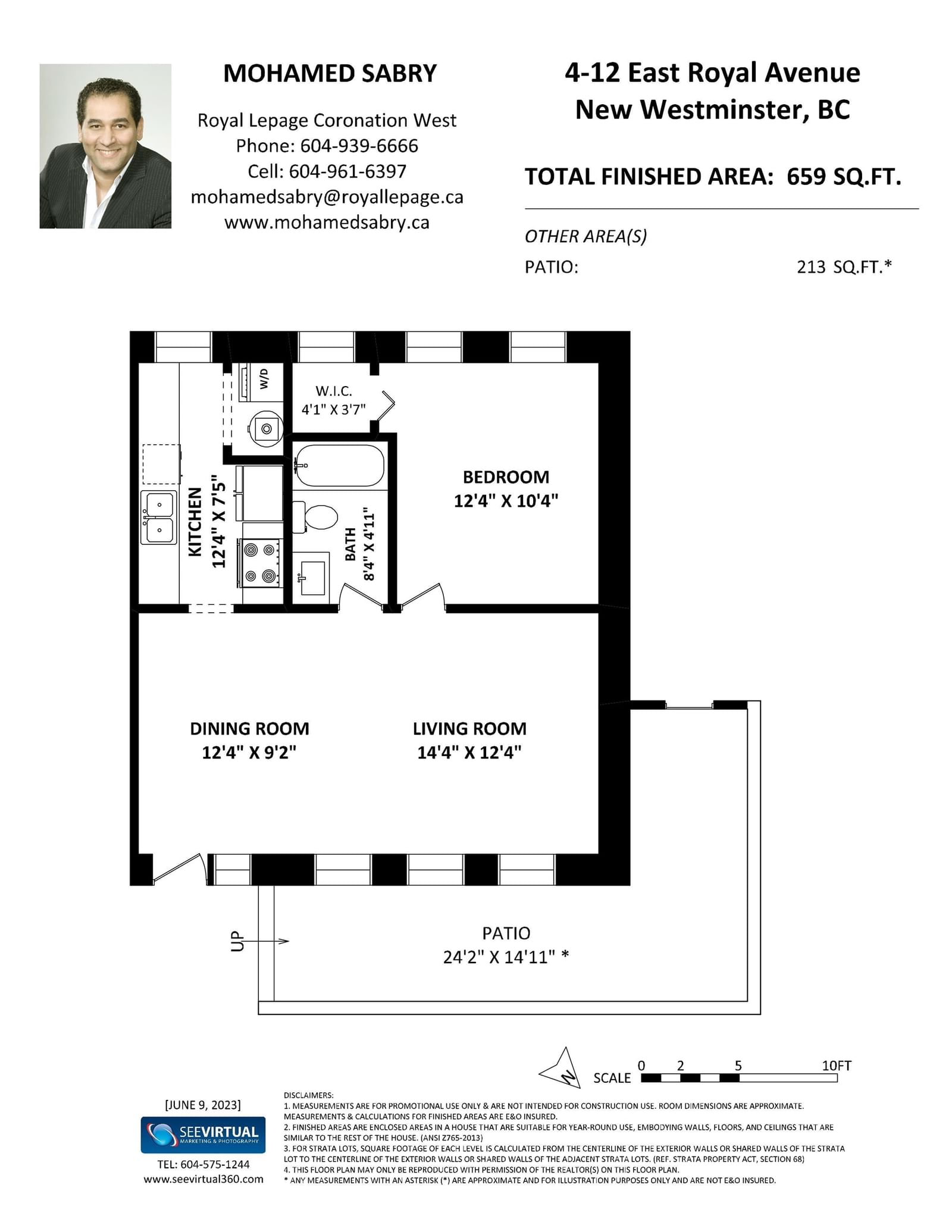 Listing Image 24