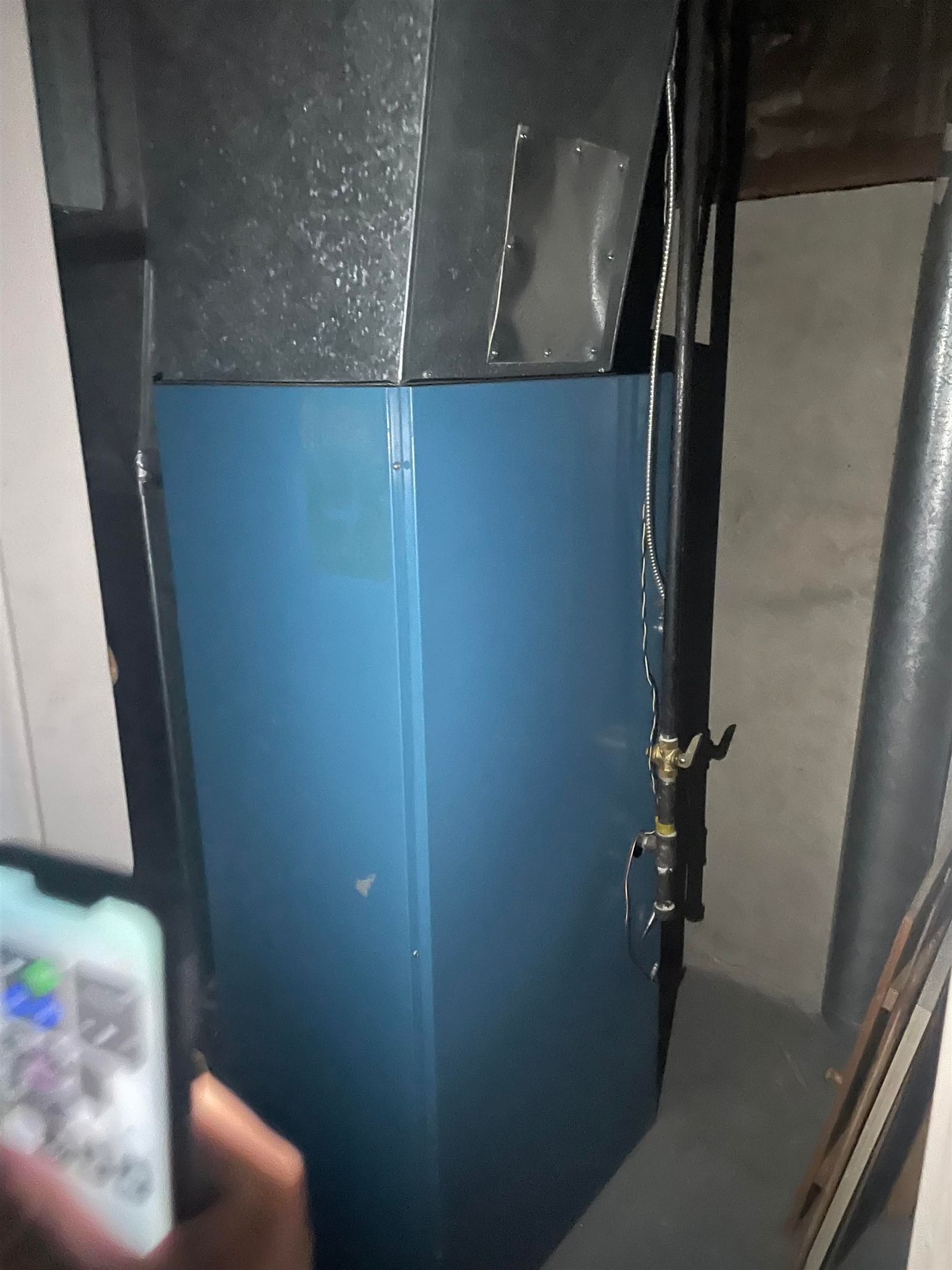 Listing Image 10