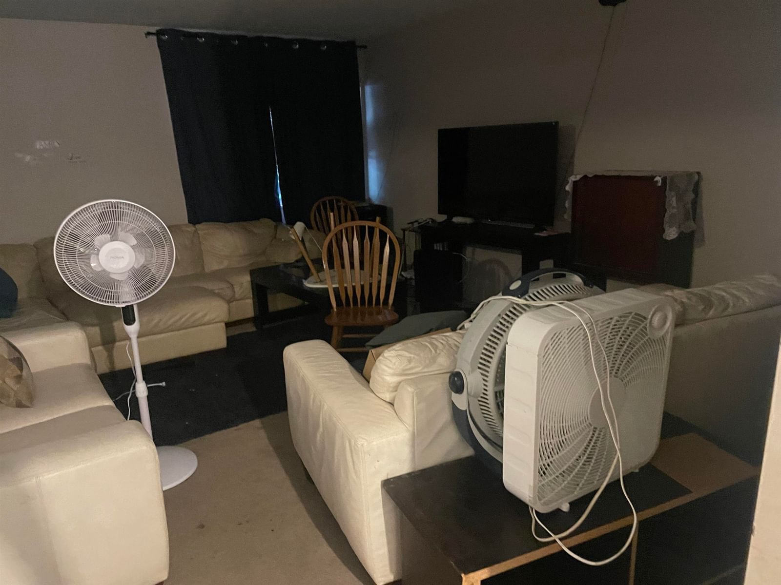 Listing Image 17