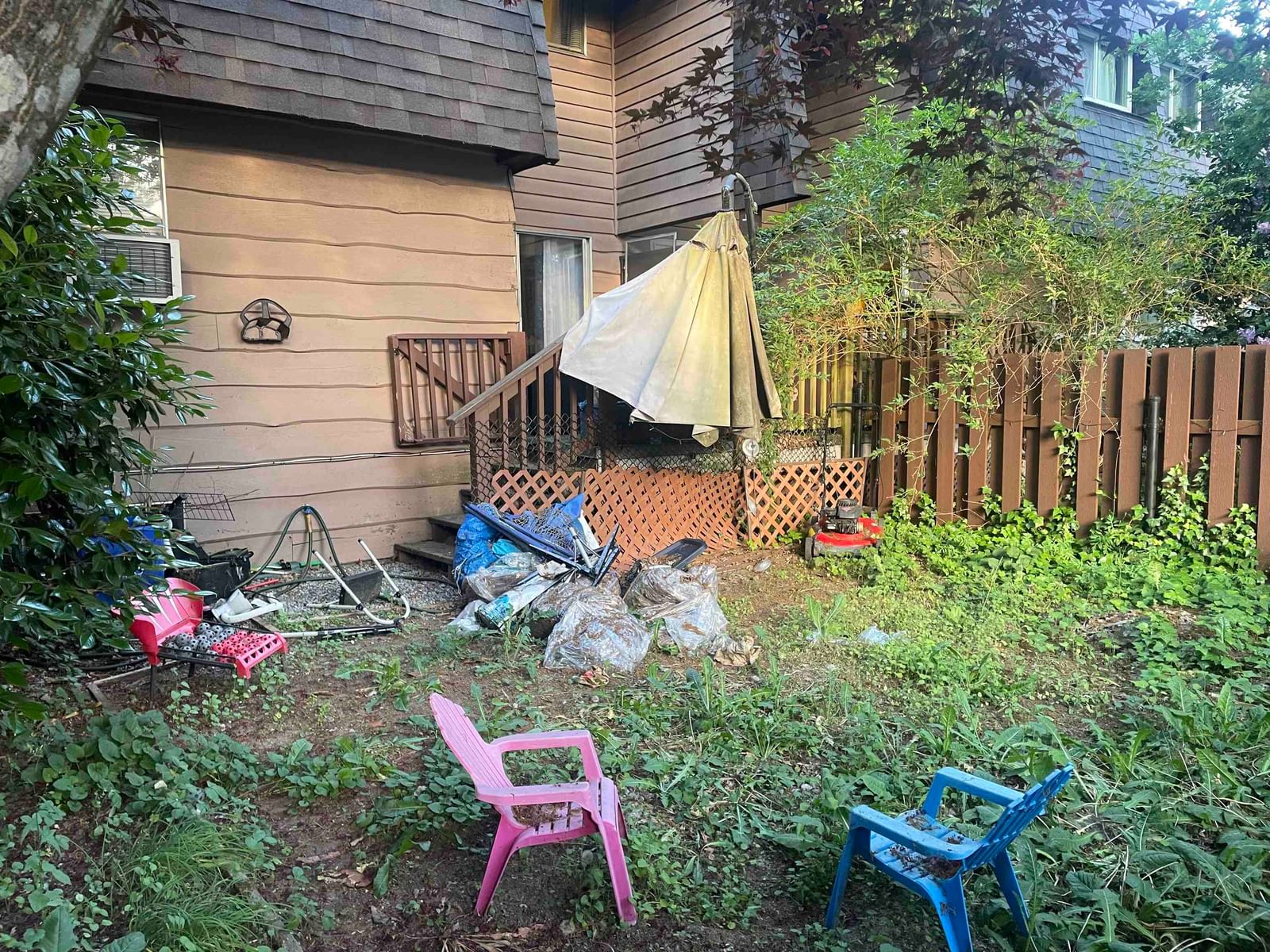 Listing Image 24