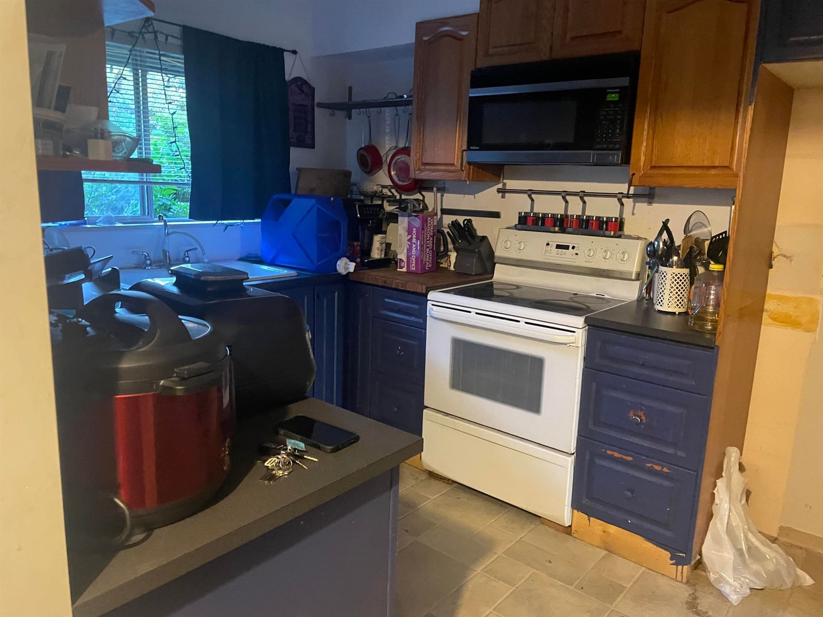Listing Image 27