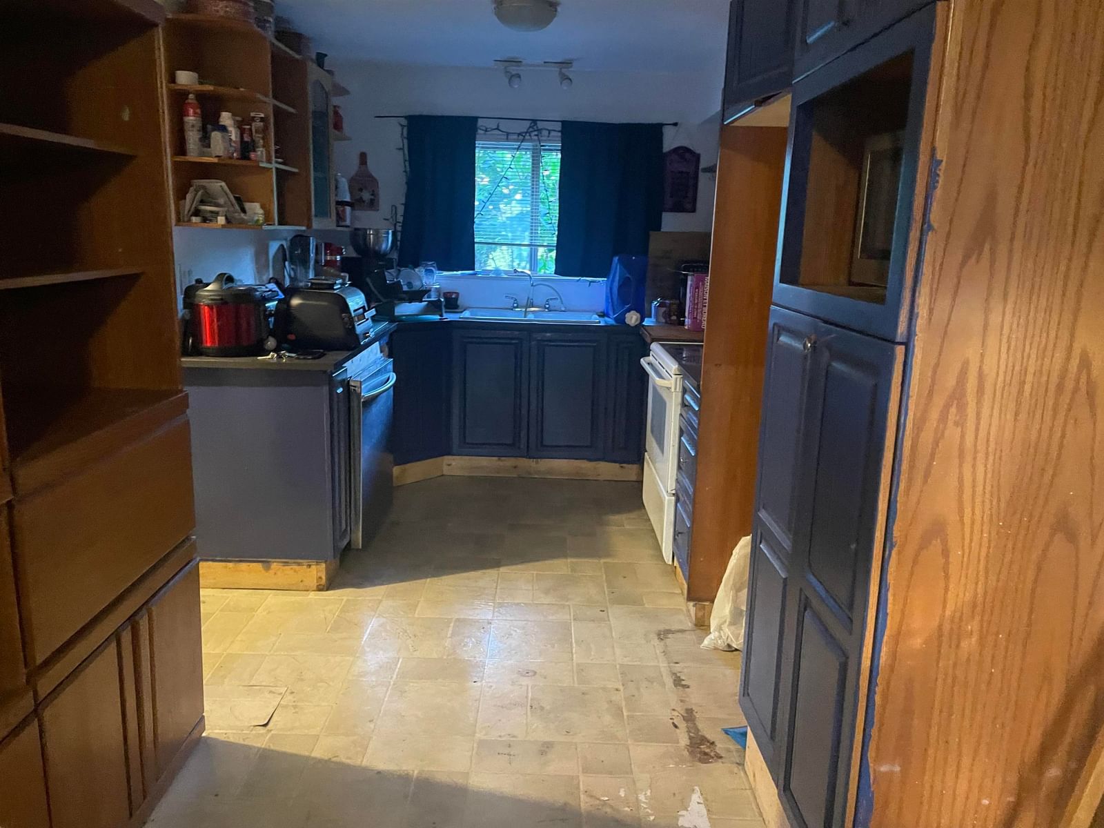Listing Image 28