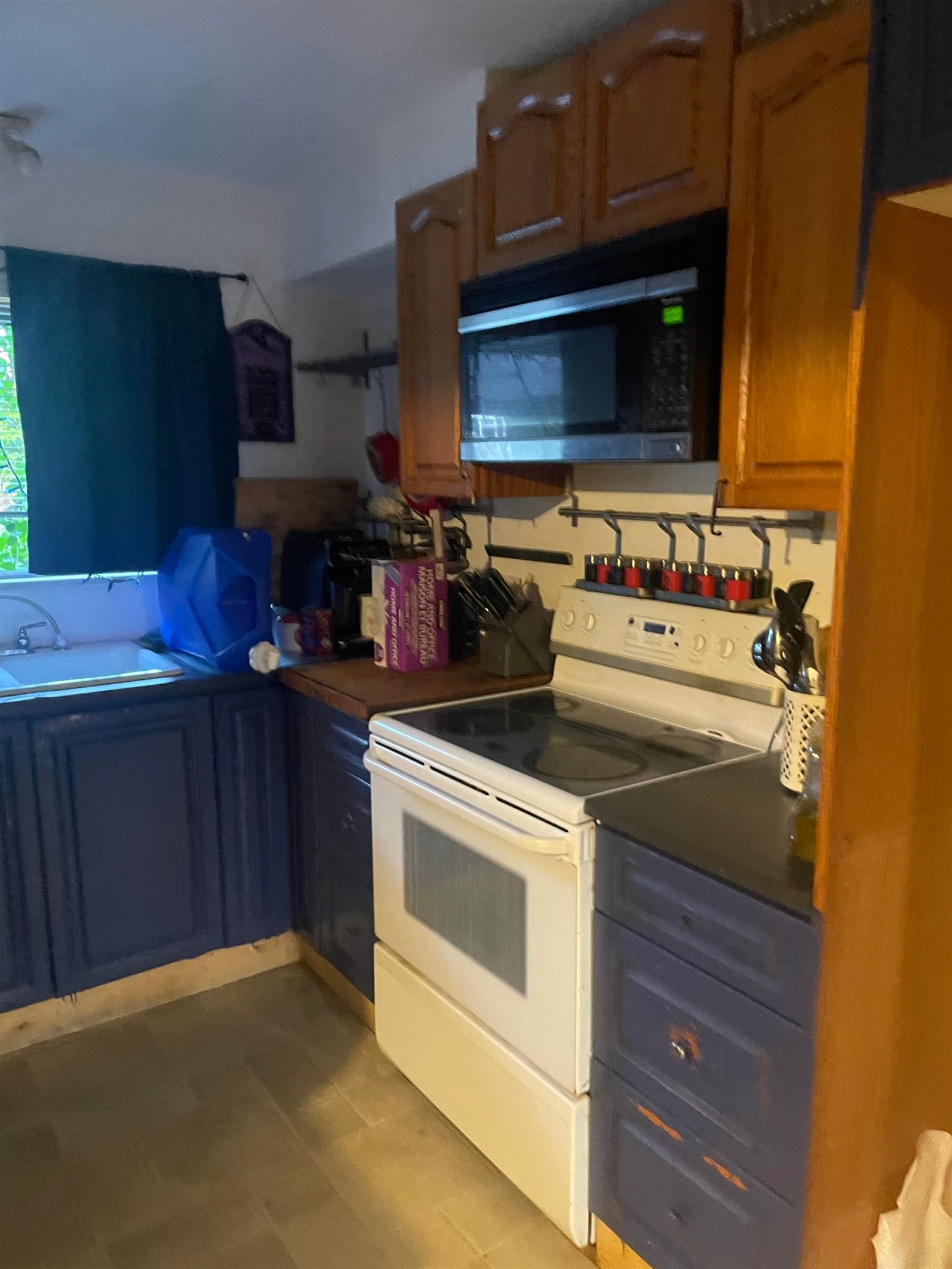 Listing Image 31