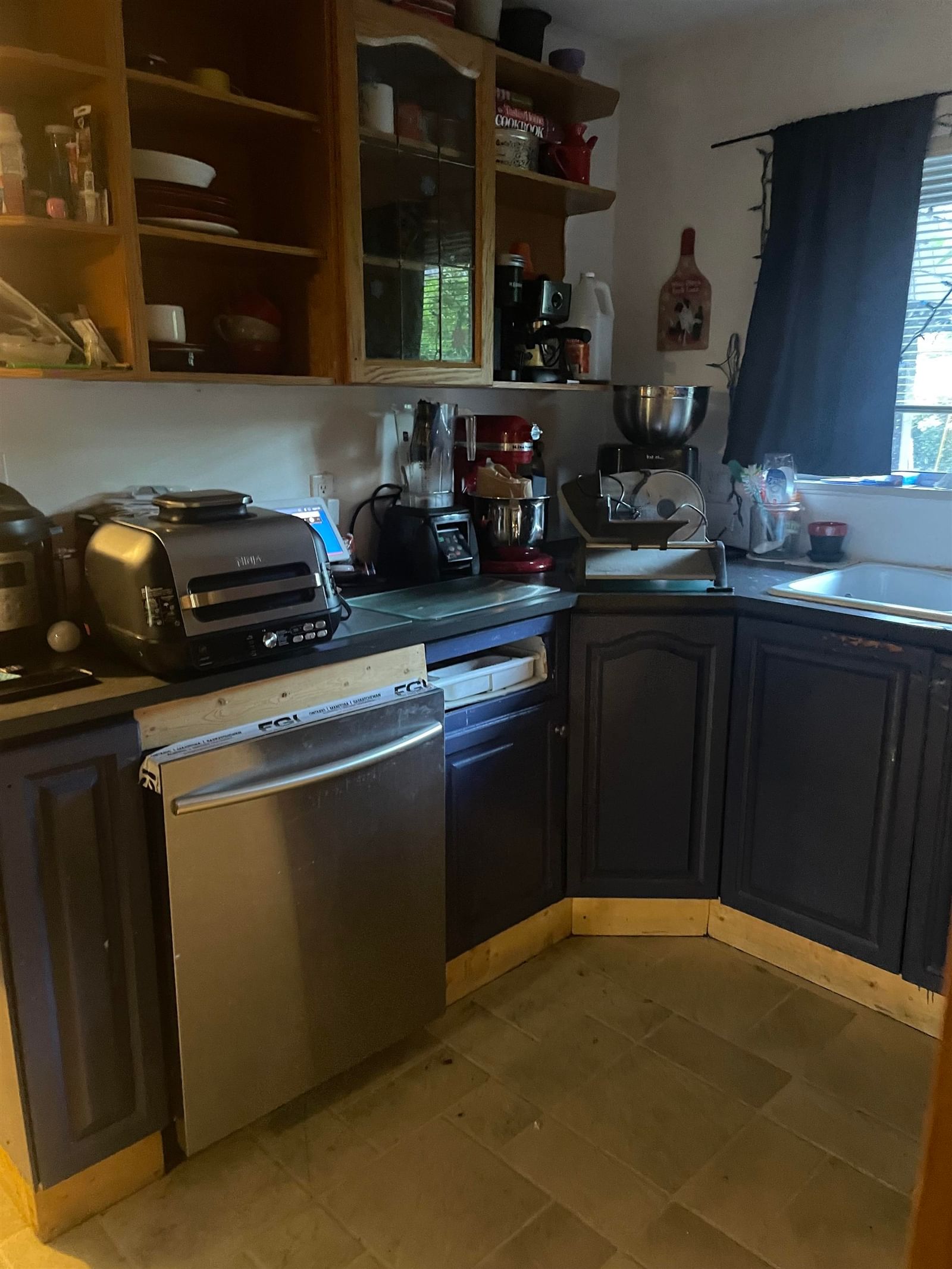 Listing Image 32