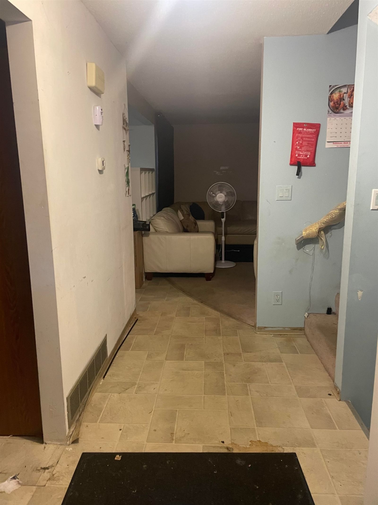 Listing Image 34
