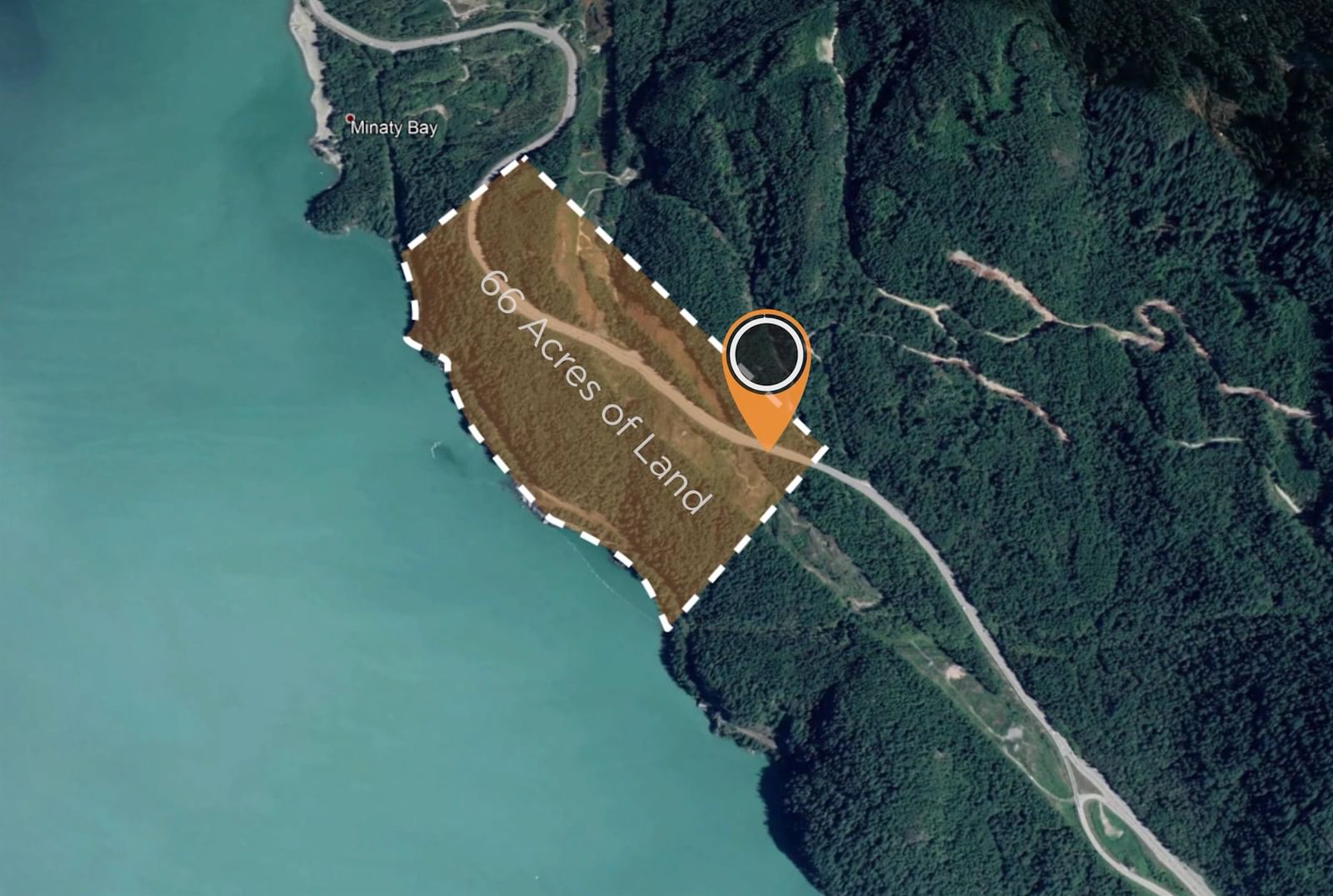 Listing Image 1