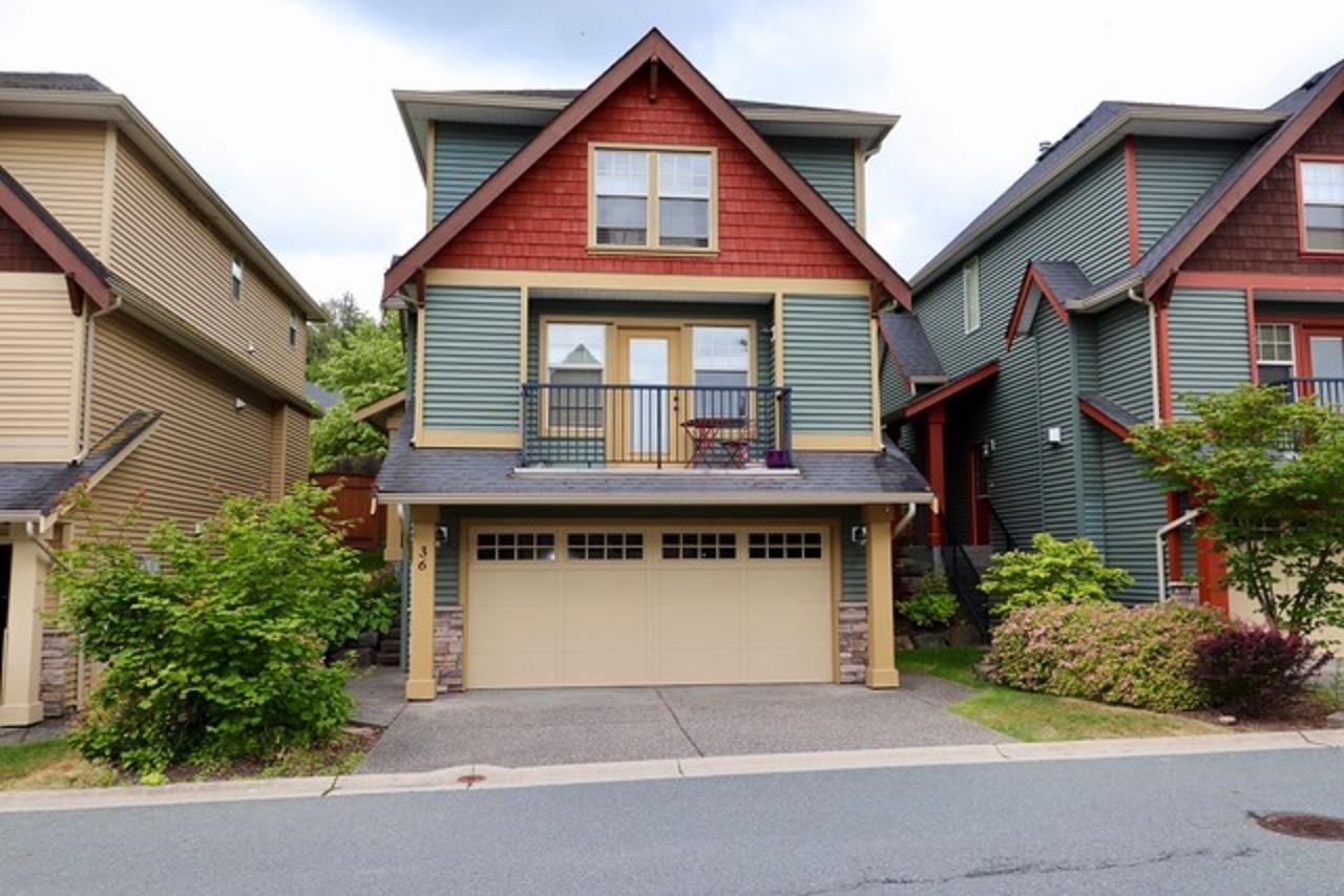 Listing Image 1