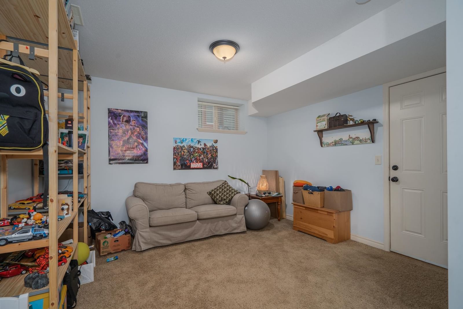 Listing Image 16
