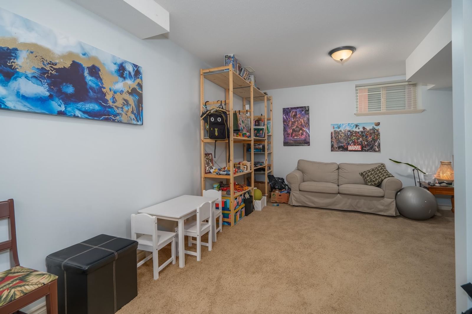 Listing Image 17