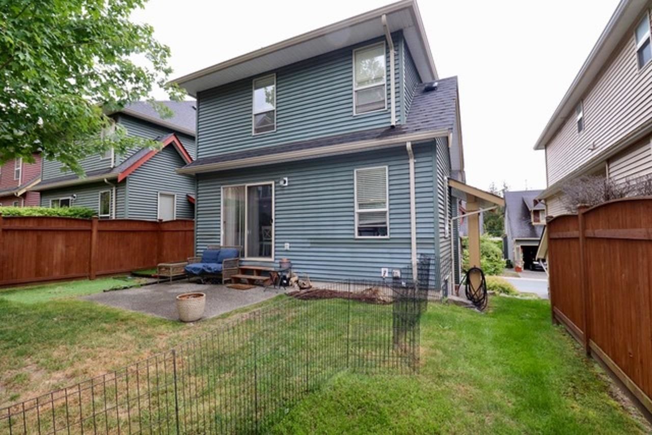 Listing Image 23
