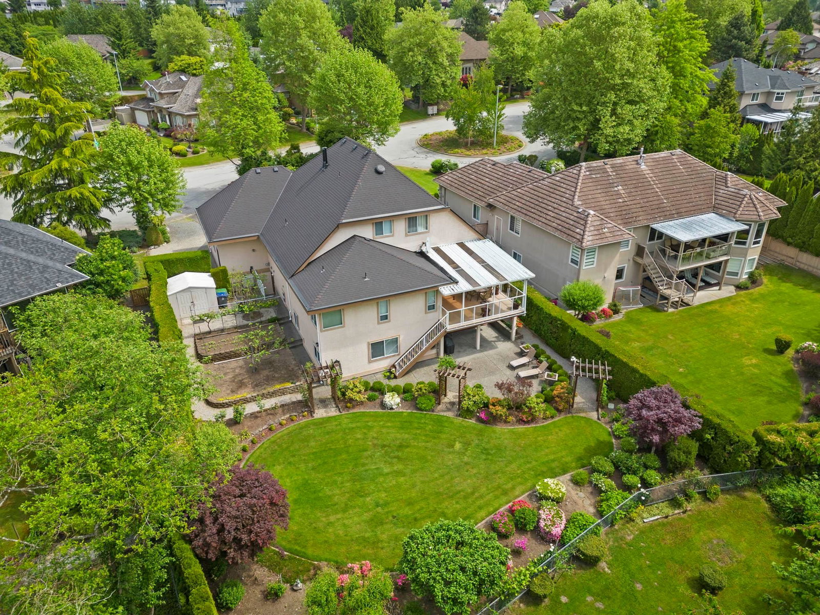Listing Image 6