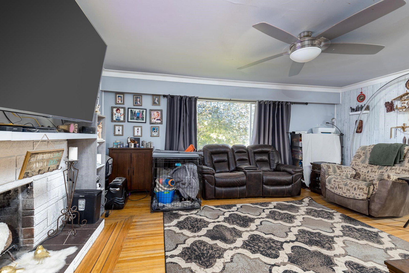 Listing Image 13
