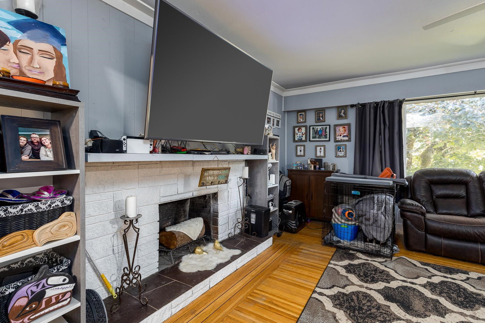 Listing Image 14