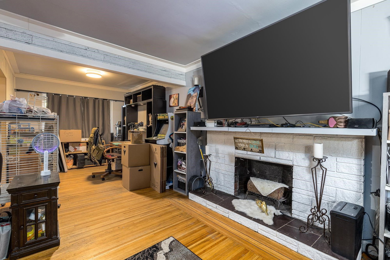 Listing Image 15