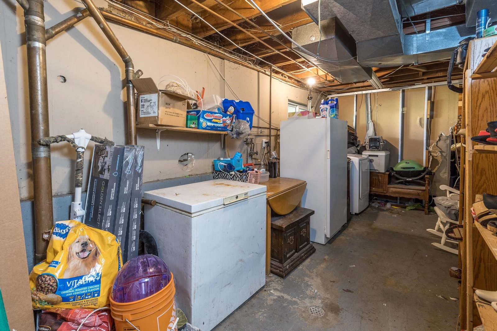 Listing Image 30