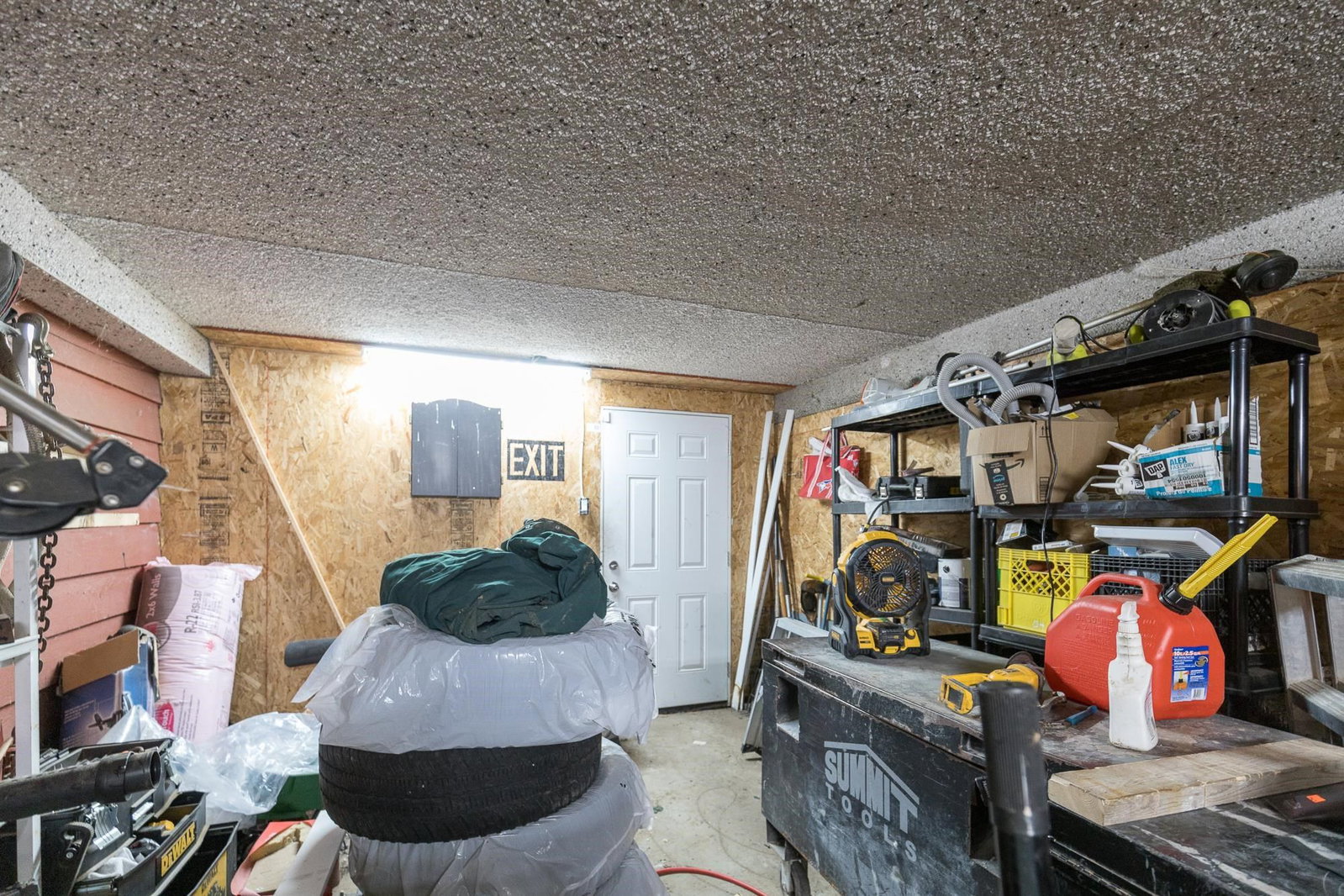 Listing Image 31